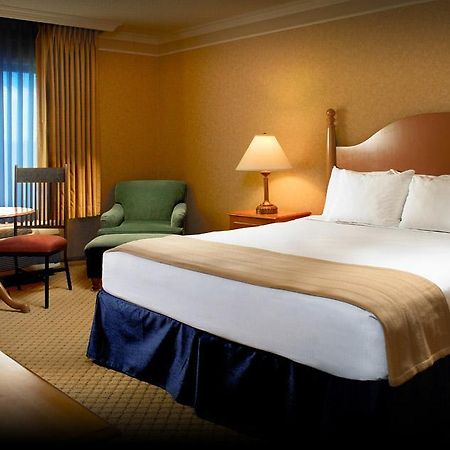 Xandria Hotel Warri Dış mekan fotoğraf