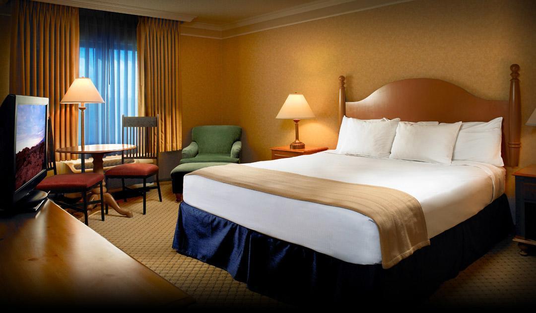 Xandria Hotel Warri Dış mekan fotoğraf
